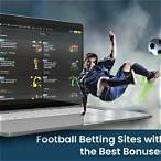 how to place a football bet online